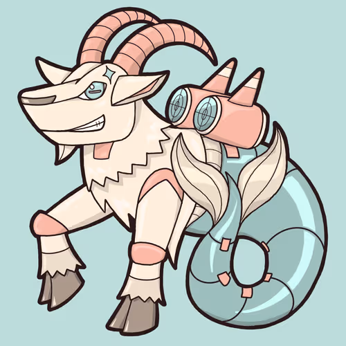 Item #3628871891061056746422926239772038412326408043250942393944999046201953222657 Media