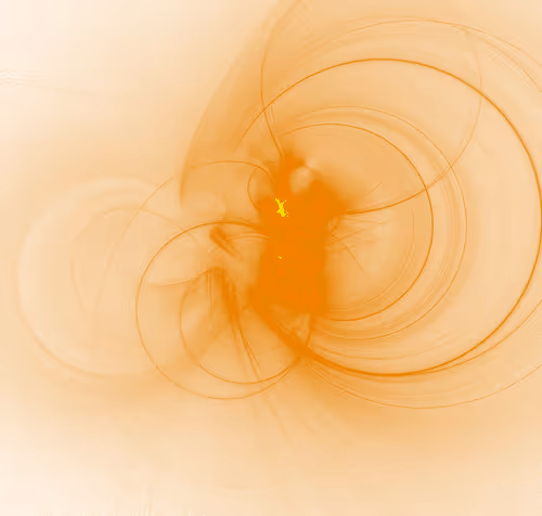 Item #103717912465598560631298344857652934330659329493106162870591264711885958676487 Media