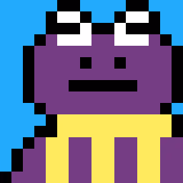 Item #14621092313758283613739308956313227223342210126679461346626136215660957532161 Media