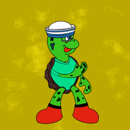 Item #72726602516810229327332299417588142068190450559246146912407466653029689720833 Media