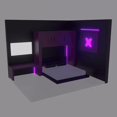 Item #44025364845847476814600845529034619345779495674693471647343673946611426263041 Media