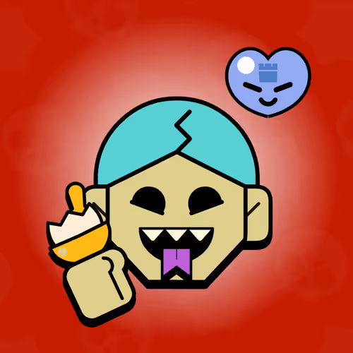 Amazingpins