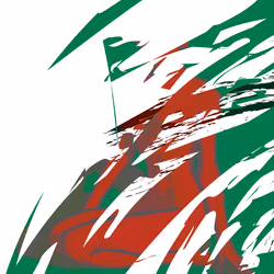 108764752838295203426064024840912078929350984290010995656931108628954718666753