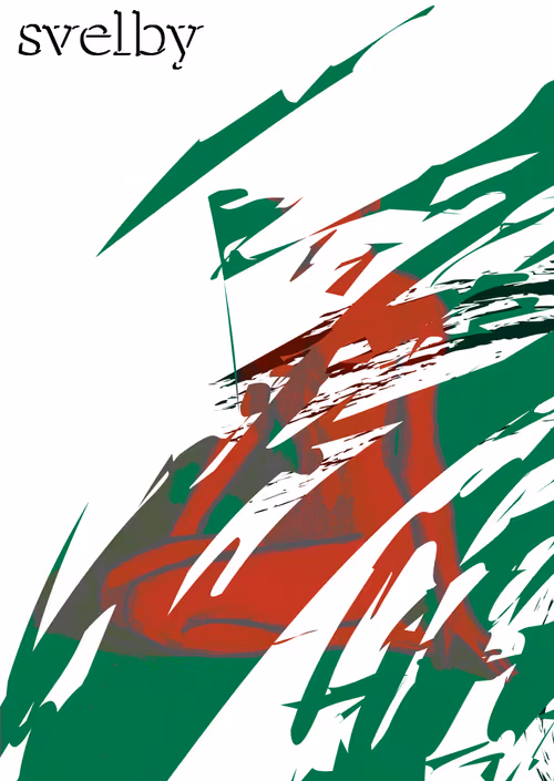 Item #108764752838295203426064024840912078929350984290010995656931108628954718666753 Media