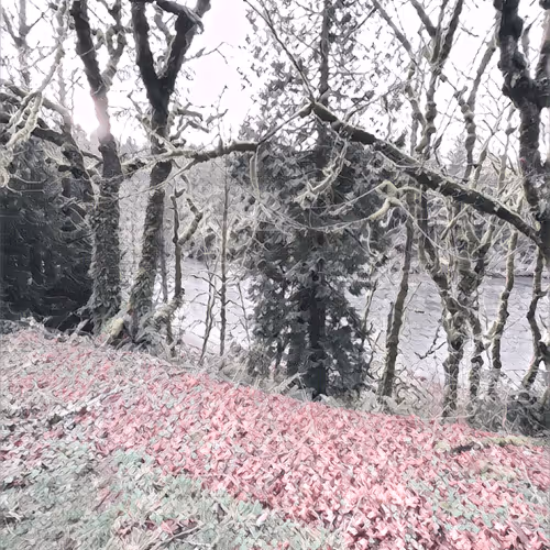 Item #91617752073666326594731417993402208239254079750039959991069806369080845795329 Media