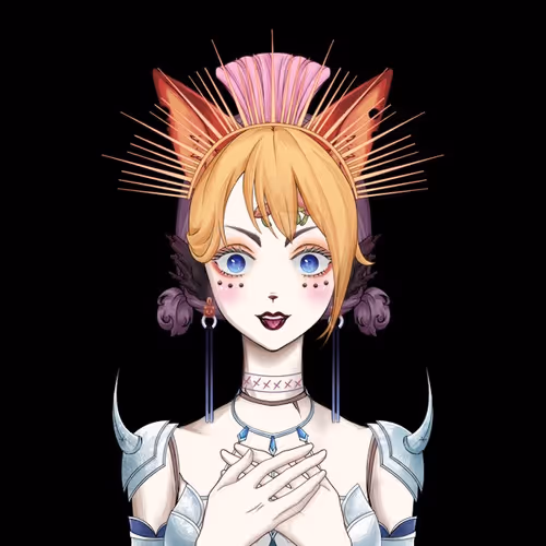 Item #11806669947079158191483736356818494375463865627228710983911901340761197641729 Media