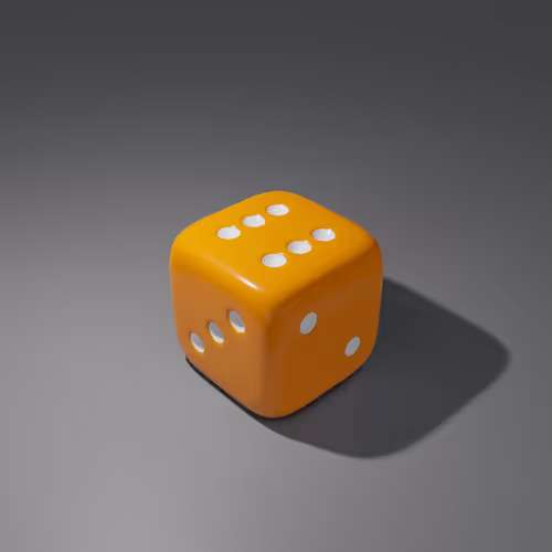 Item #20744622890011056038167160154063557137933962101418197683437197522089977839617 Media