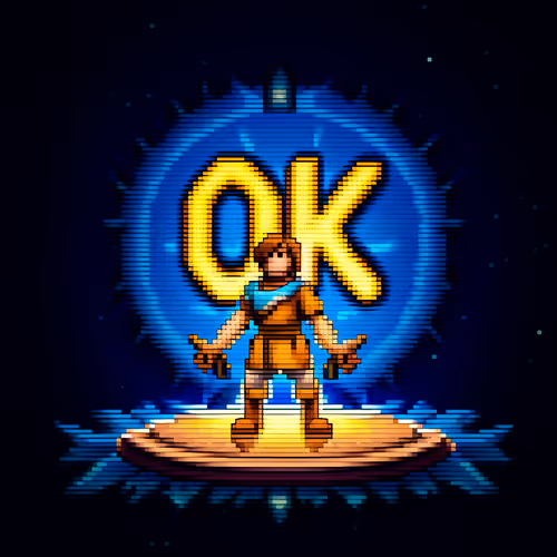 Item #90725218236125338554145638910968671463980896306639856786610259203319316621072 Media