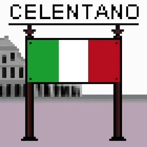 Pixel National Heroes