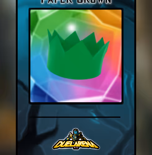 Item #107222968790046886693296920699610891901352940785326155744254642767603081150514 Media