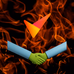 29463210080099470623843017360069742263388936843272999116113631537848286969857