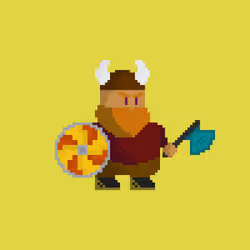 40787207326487477392036004615117416839331357962944600782631569720544224870401