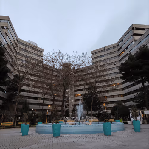 Item #111639922181118990896691516583444278779748386345313707156968420401963904018192 Media