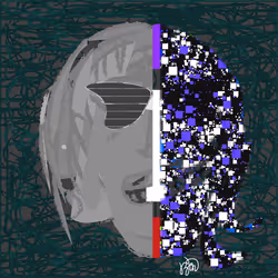 71550418422157468434894161099738702411031909041763706463916752575008774029313