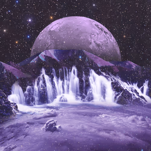 101876204688992209687449809413863558994439746011977958411332404854474351312897