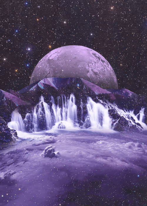 Item #101876204688992209687449809413863558994439746011977958411332404854474351312897 Media