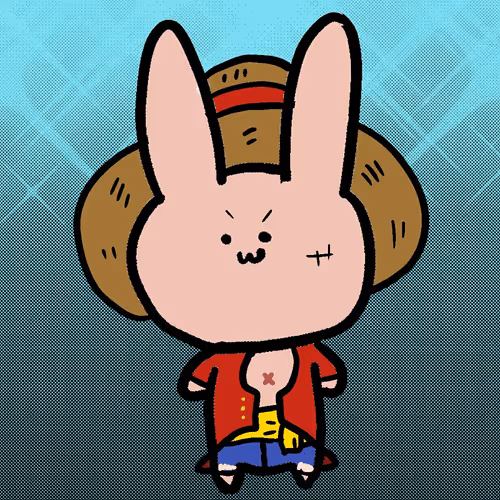 Item #8526309311367629212095159164888672344100500351841816930258972907955319472129 Media