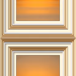 108065665434435766760522700651324844344204555372000129092130960087058791530506