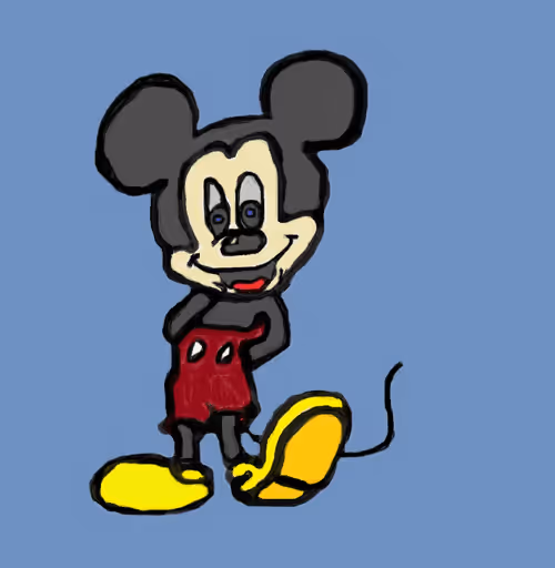 Item #61010685874843567577236520602718359955228857547845194649233429771593420111873 Media
