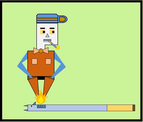 Item #48170525798464174178558086866604628277025176190669191644702792838413119651841 Media