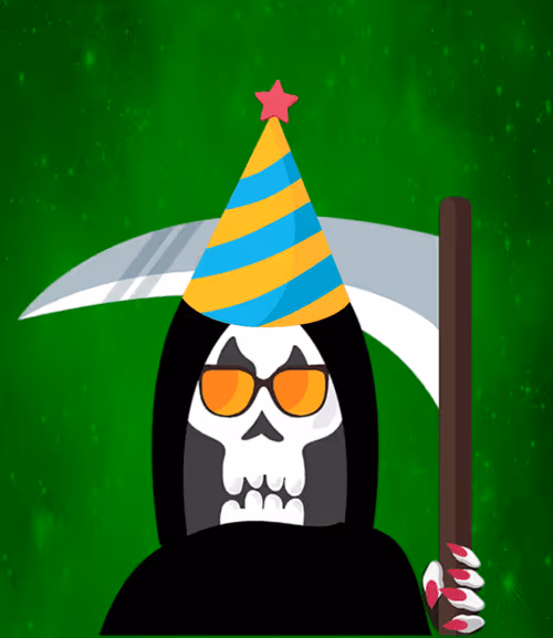 Item #47732193930555347213155577430992323630084297053415806257591000639219236339812 Media