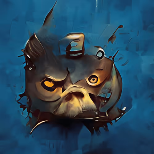 Item #72353350302417933407546088789733450495258398354874805281665258000253043343370 Media