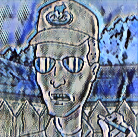 Item #99409664474142601102890820321018986991806192441732221188990689423183505784852 Media