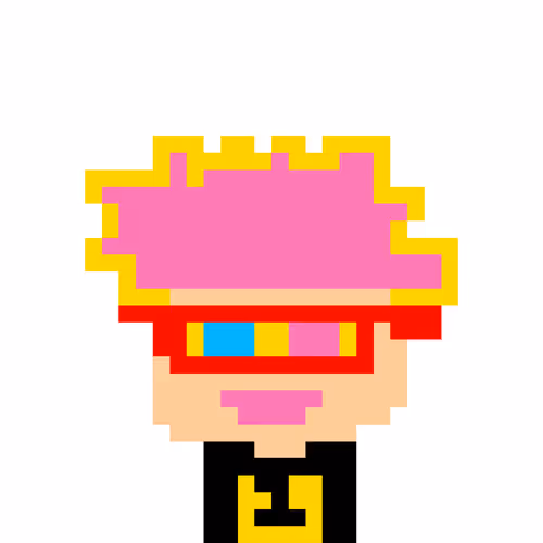 Item #5944914822012510142564105094719632111496072048405541194370760537282858450945 Media