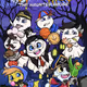 Spookies Haunted House Comic #1 Standard Edition