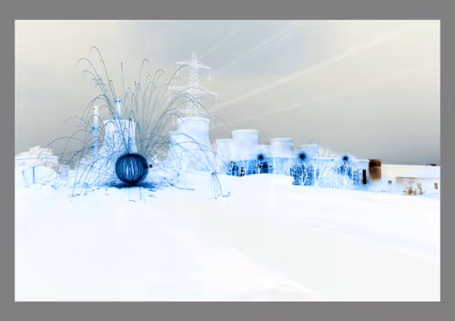 Item #29116135721761229210484076867231256007745226687246614036446527309499749893096 Media