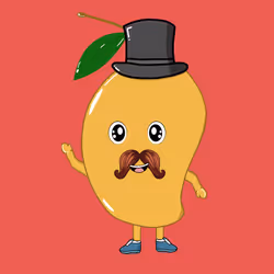 38069115598879119409767294546141154460295241642888632769362734373002421469185