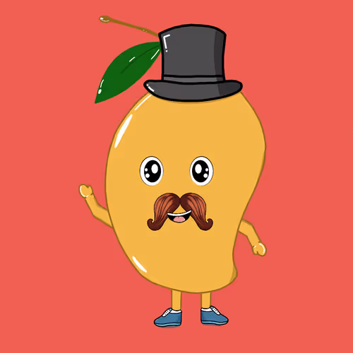 Item #38069115598879119409767294546141154460295241642888632769362734373002421469185 Media