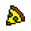 Item #89295657433260212035666290615075505118167529012527155909642173448541888839681 Media