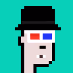 26111512901746287590114433154785834344185942570643986661995652626865905991681