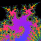 115745459846495047462184448337615078963565200670166152504000622228096363266049