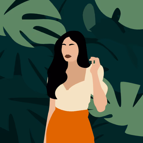 Item #81812664159971822079572501890471693610044282675889916376780200460548424335361 Media