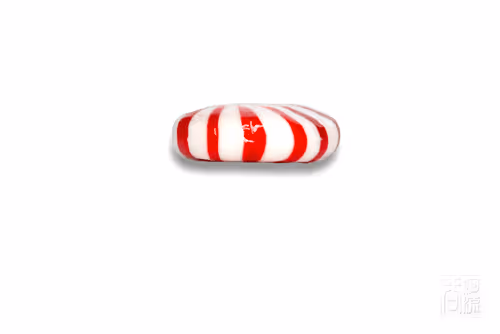 Item #34288198683824646817479298075018034990113289897653959240926725588586632052737 Media