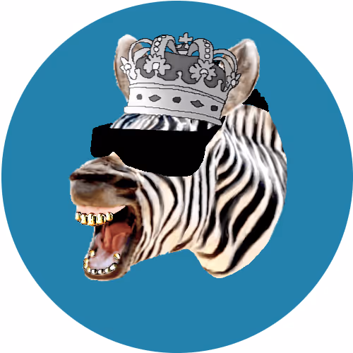 Item #89672271446839414802225105783550386959596651586705601952650474941773057622017 Media