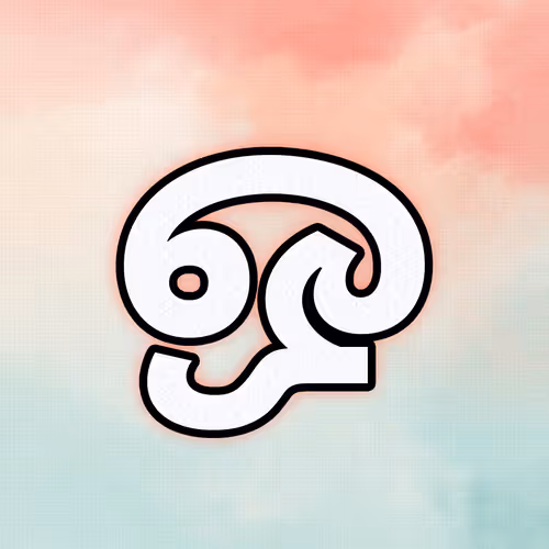 Item #37727812945542431291926675205414335009710022016674485416001796035241924624385 Media