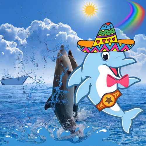 Item #14996306849406154244881166325649599973371095653585774728087275537282537357313 Media