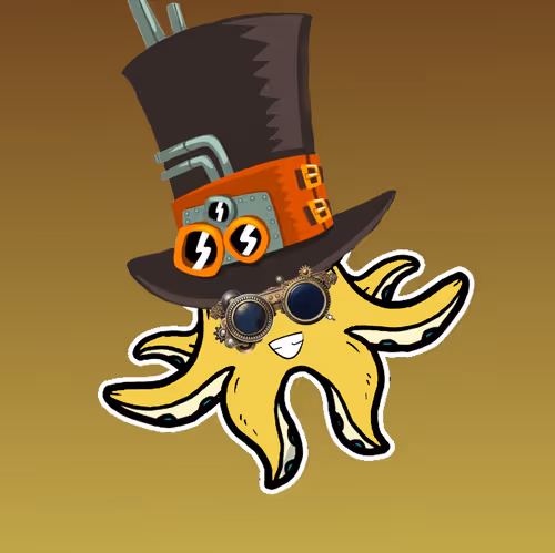 Item #9829880021601023769306737101629568109313110268804006151470514604439899209729 Media