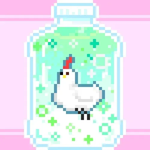Item #112167016615241153910821578011655799877993999270930133455430962507192700239873 Media