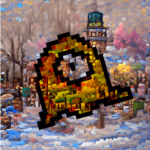 Item #96339002917243350561751400794813613721496621463932759944369374782514484215809 Media