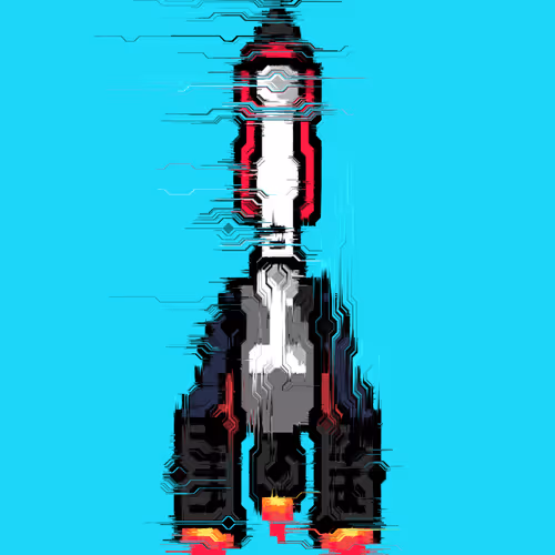 Item #50610369558362315747206472110044405369965243552386506603806265756760299012097 Media