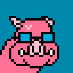 12989876035780247393388458493672793688372179756942253714037404808506354171905