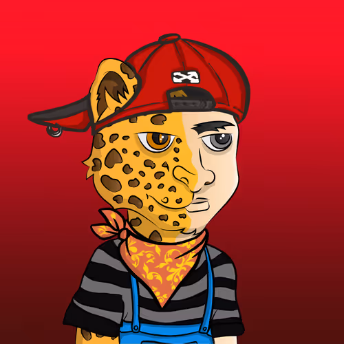 Item #26785066789002125428602080257033892995527066524903034246069724116965799231489 Media