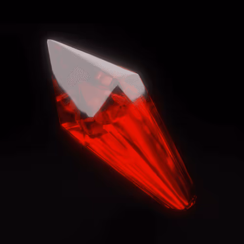 Item #55713073048568320659846816382925078293386049913334919293419896733102002667521 Media