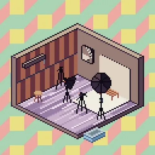 48321663885943686823075692882644549887067108086656498682052687058907737096193