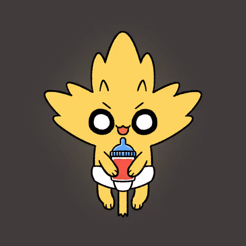 LEAFCAT#138