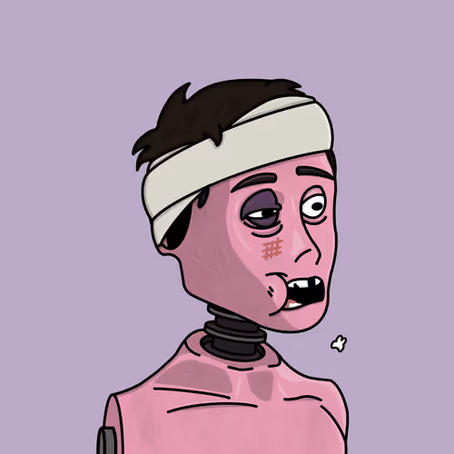 Item #5317820469937113615421406551873046285450910389143865792595539456926213472257 Media